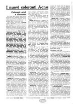 giornale/LO10012159/1937/unico/00000170