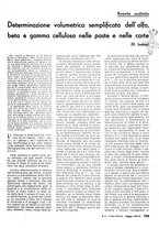 giornale/LO10012159/1937/unico/00000177