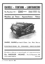 giornale/LO10012159/1937/unico/00000178