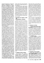 giornale/LO10012159/1937/unico/00000179