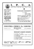 giornale/LO10012159/1937/unico/00000180