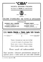 giornale/LO10012159/1937/unico/00000182