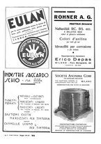 giornale/LO10012159/1937/unico/00000184