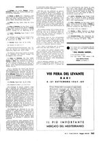 giornale/LO10012159/1937/unico/00000185