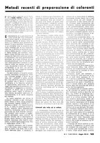 giornale/LO10012159/1937/unico/00000187