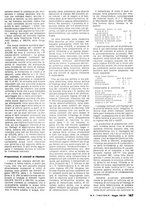 giornale/LO10012159/1937/unico/00000189