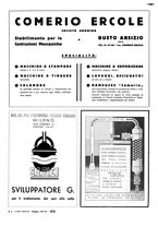 giornale/LO10012159/1937/unico/00000194