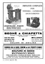 giornale/LO10012159/1937/unico/00000196