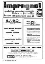 giornale/LO10012159/1937/unico/00000198