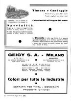 giornale/LO10012159/1937/unico/00000200