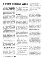 giornale/LO10012159/1937/unico/00000206