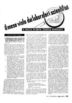 giornale/LO10012159/1937/unico/00000207