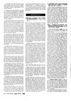 giornale/LO10012159/1937/unico/00000208