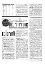 giornale/LO10012159/1937/unico/00000211