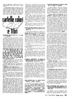 giornale/LO10012159/1937/unico/00000213