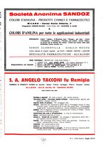 giornale/LO10012159/1937/unico/00000215