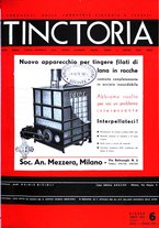 giornale/LO10012159/1937/unico/00000217