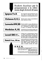 giornale/LO10012159/1937/unico/00000218