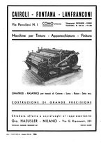 giornale/LO10012159/1937/unico/00000220