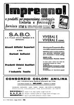 giornale/LO10012159/1937/unico/00000224