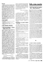 giornale/LO10012159/1937/unico/00000227