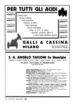 giornale/LO10012159/1937/unico/00000228