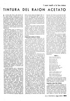 giornale/LO10012159/1937/unico/00000229