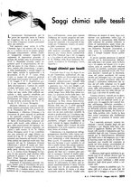 giornale/LO10012159/1937/unico/00000235