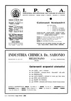 giornale/LO10012159/1937/unico/00000238