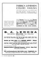 giornale/LO10012159/1937/unico/00000240