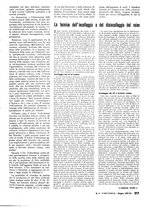 giornale/LO10012159/1937/unico/00000243