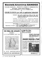 giornale/LO10012159/1937/unico/00000244