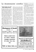 giornale/LO10012159/1937/unico/00000245