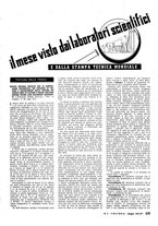 giornale/LO10012159/1937/unico/00000247