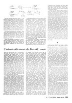 giornale/LO10012159/1937/unico/00000249