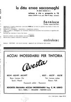 giornale/LO10012159/1937/unico/00000253