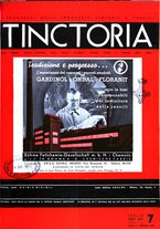 giornale/LO10012159/1937/unico/00000255