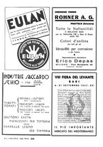 giornale/LO10012159/1937/unico/00000262