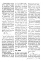 giornale/LO10012159/1937/unico/00000263