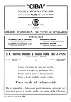 giornale/LO10012159/1937/unico/00000264