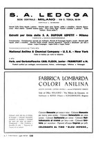 giornale/LO10012159/1937/unico/00000268