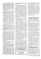 giornale/LO10012159/1937/unico/00000273