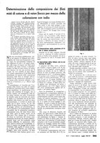 giornale/LO10012159/1937/unico/00000275