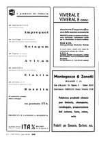 giornale/LO10012159/1937/unico/00000278