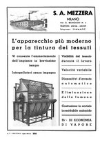 giornale/LO10012159/1937/unico/00000280