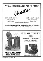 giornale/LO10012159/1937/unico/00000282