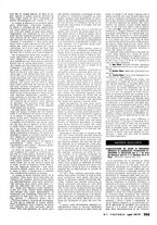 giornale/LO10012159/1937/unico/00000283