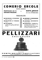 giornale/LO10012159/1937/unico/00000286