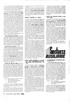 giornale/LO10012159/1937/unico/00000290