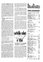 giornale/LO10012159/1937/unico/00000291